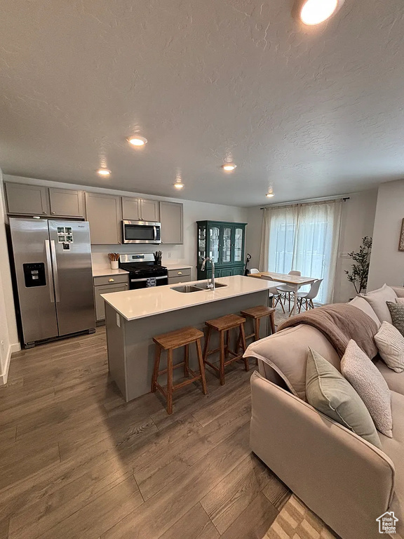 642 W 1870 S #1046 Provo, UT 84601