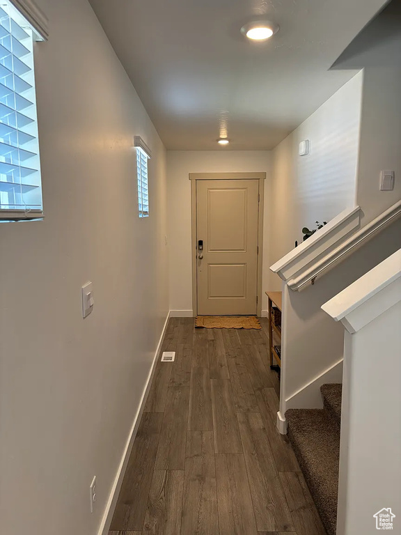 642 W 1870 S #1046 Provo, UT 84601