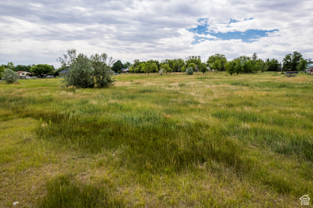 350 N 500 W Vernal, UT 84078