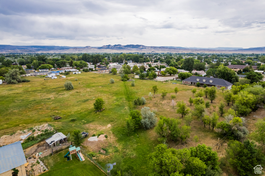 350 N 500 W Vernal, UT 84078