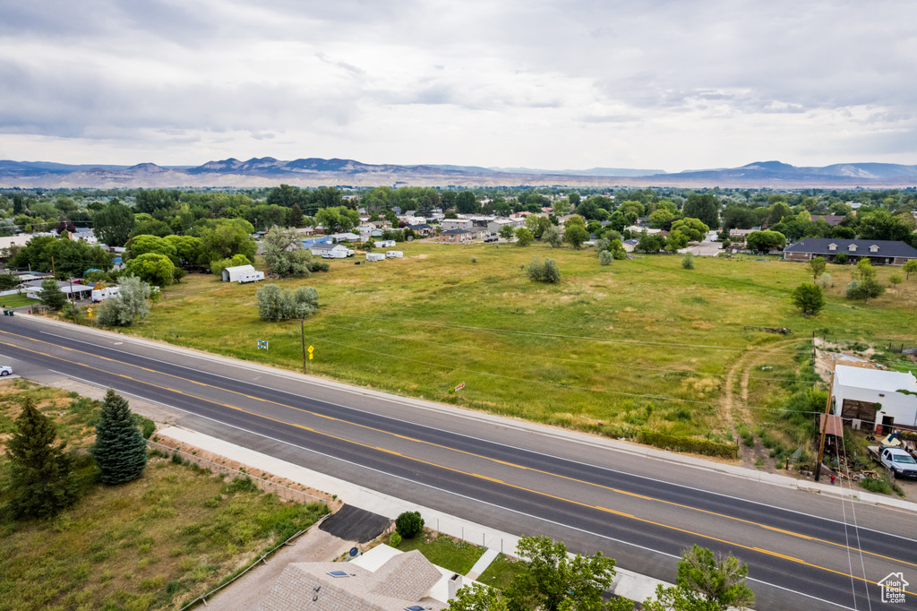 350 N 500 W Vernal, UT 84078