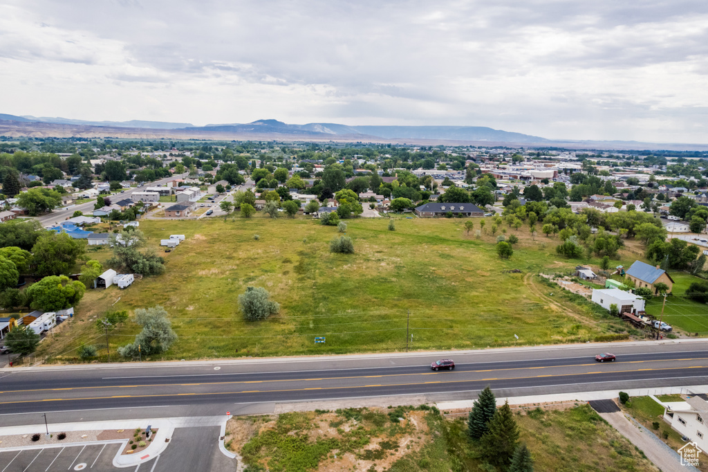 350 N 500 W Vernal, UT 84078