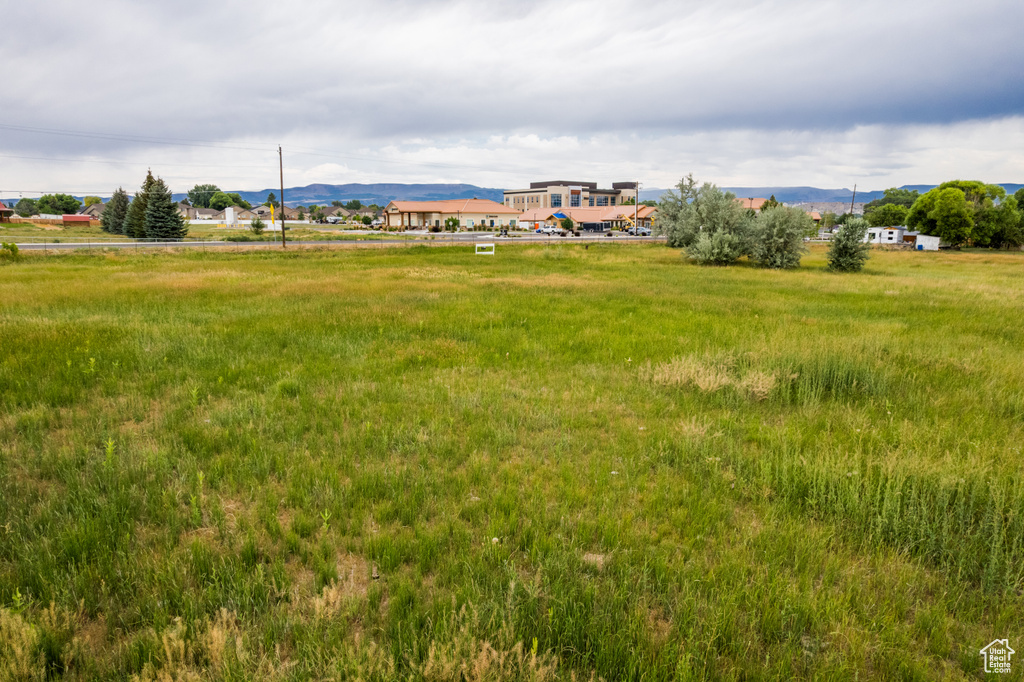 350 N 500 W Vernal, UT 84078