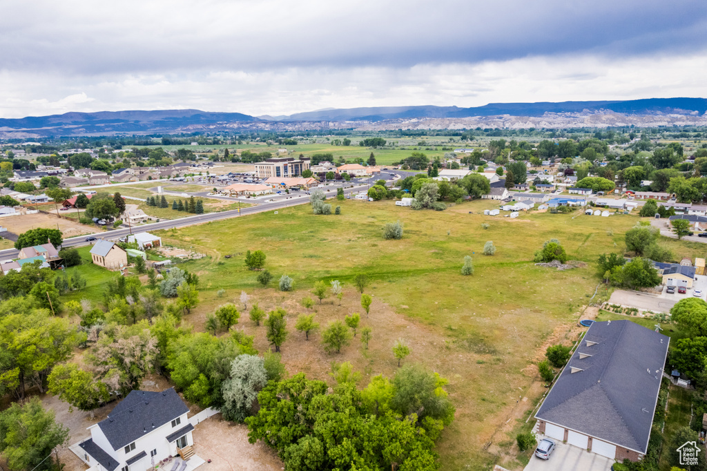 350 N 500 W Vernal, UT 84078