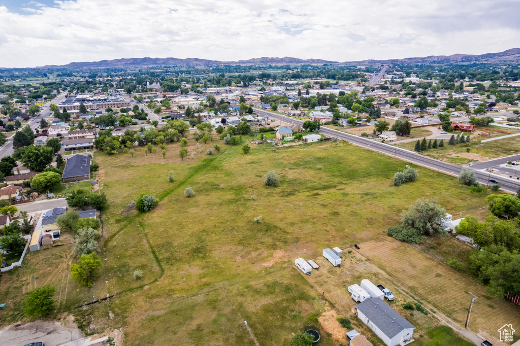 350 N 500 W Vernal, UT 84078