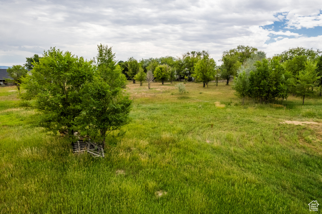 350 N 500 W Vernal, UT 84078