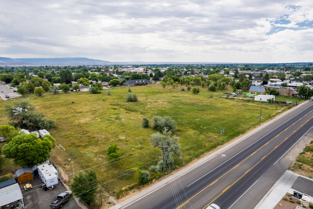 350 N 500 W Vernal, UT 84078