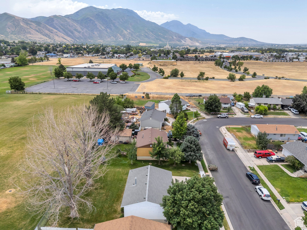 527 S 1000 W Payson, UT 84651