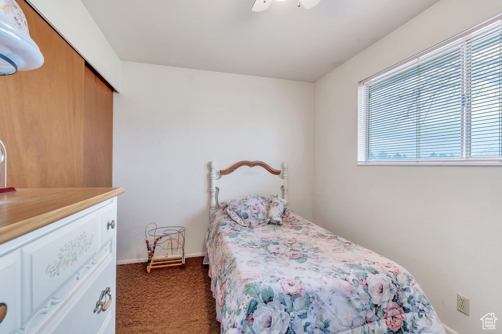 527 S 1000 W Payson, UT 84651