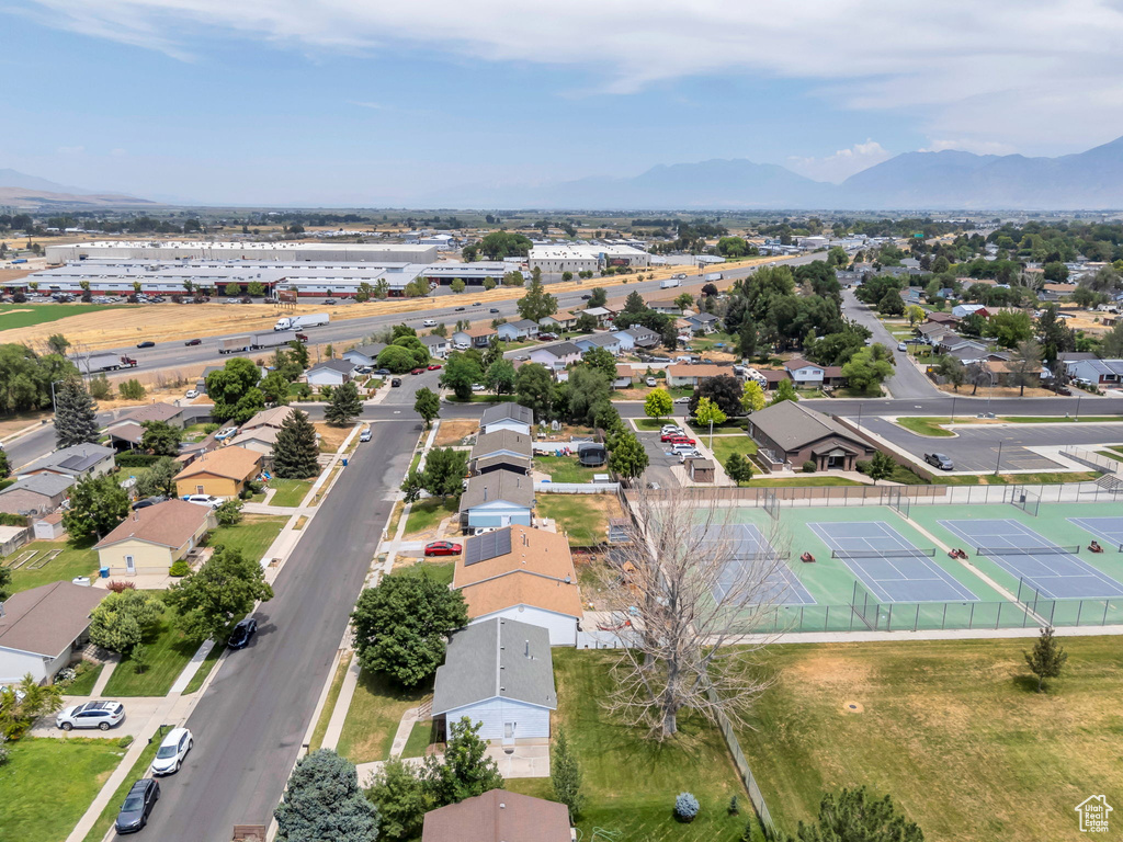 527 S 1000 W Payson, UT 84651