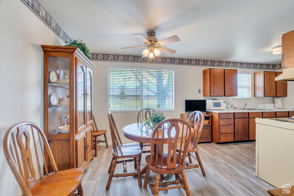 527 S 1000 W Payson, UT 84651