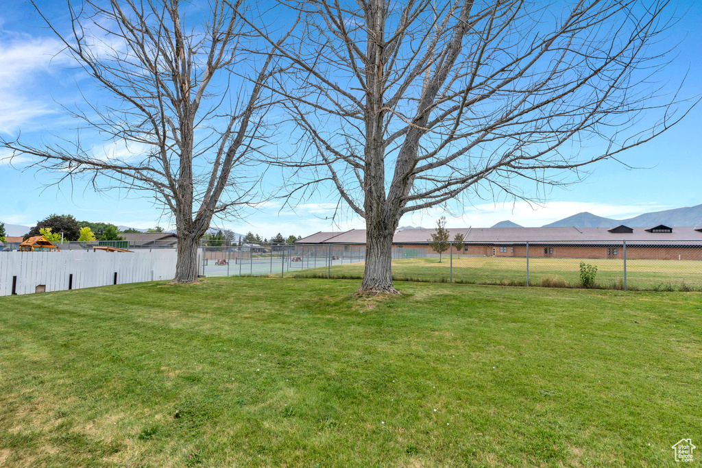 527 S 1000 W Payson, UT 84651