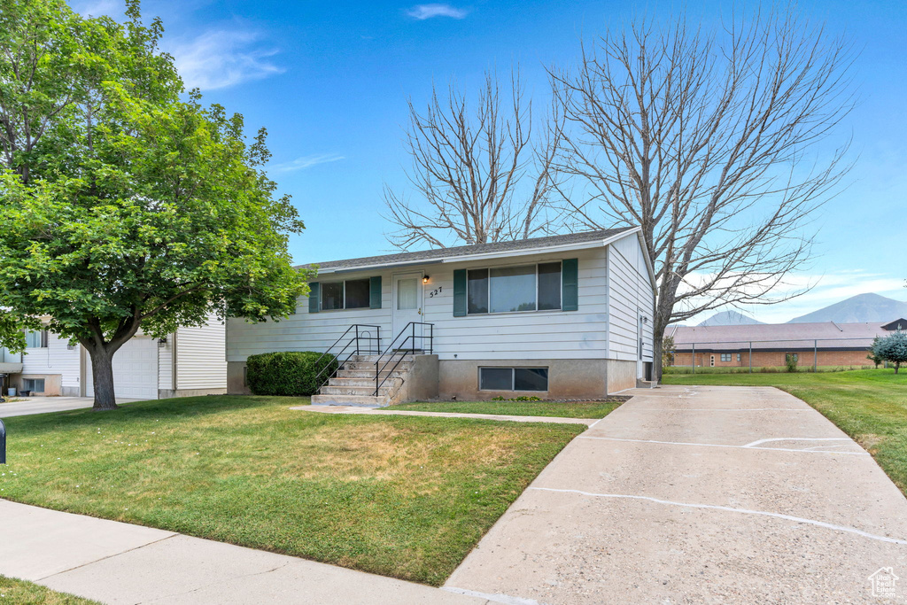 527 S 1000 W Payson, UT 84651