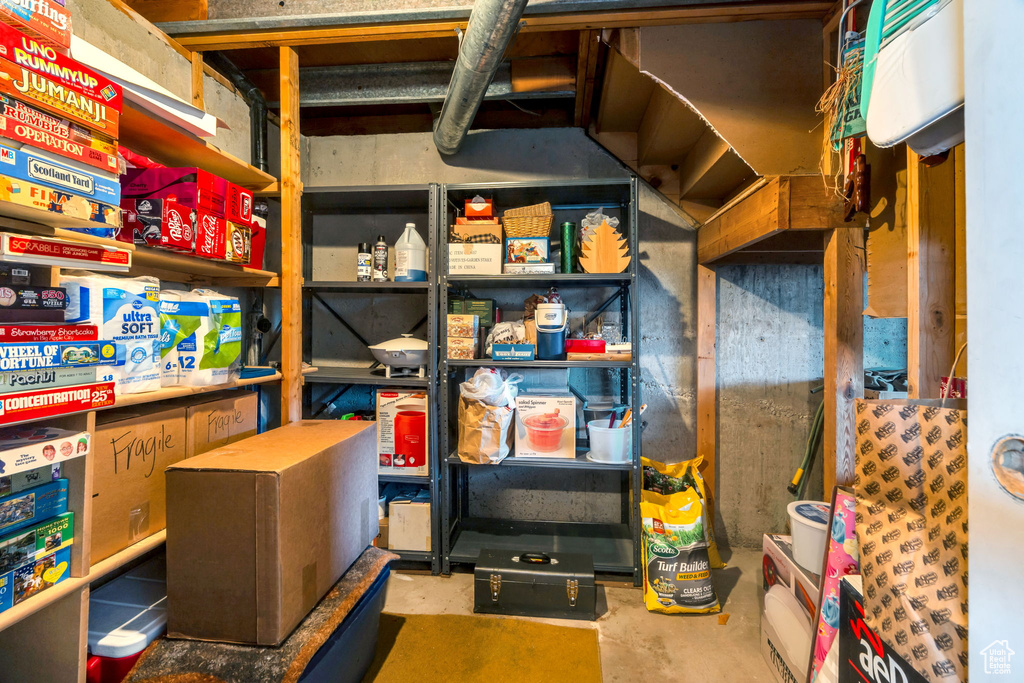 527 S 1000 W Payson, UT 84651