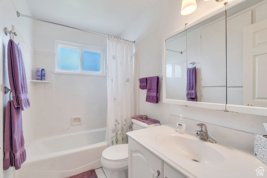 527 S 1000 W Payson, UT 84651