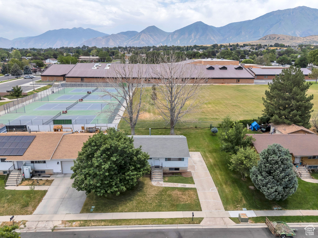 527 S 1000 W Payson, UT 84651