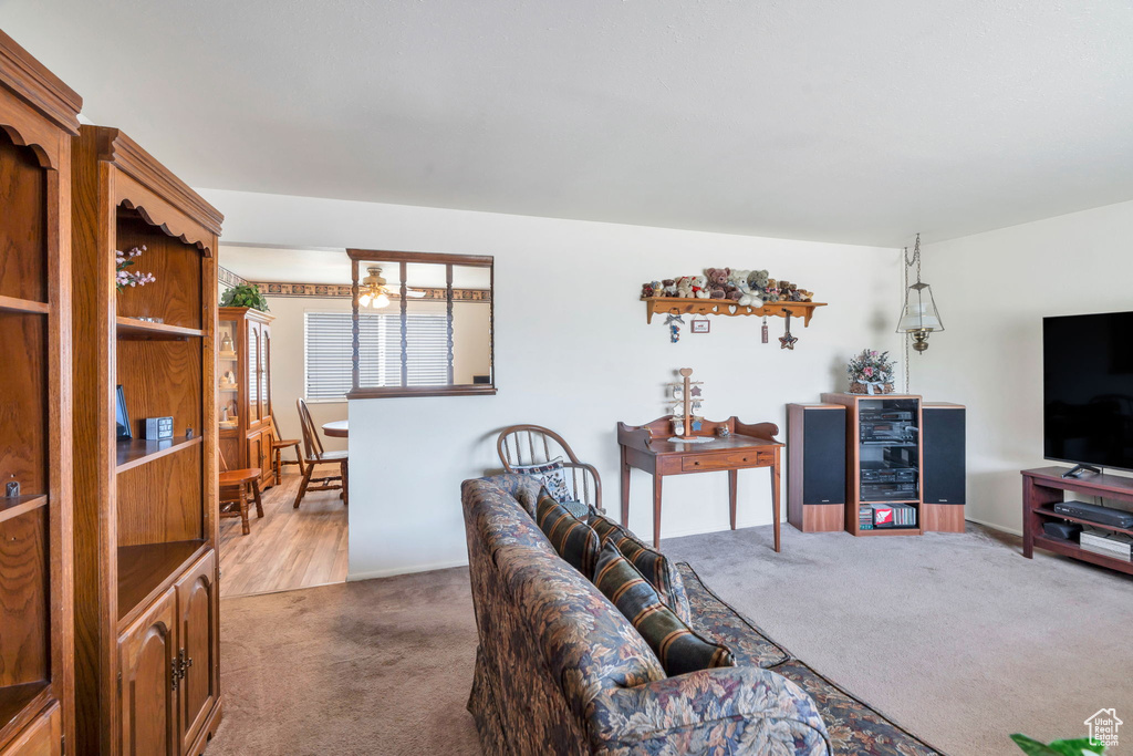 527 S 1000 W Payson, UT 84651