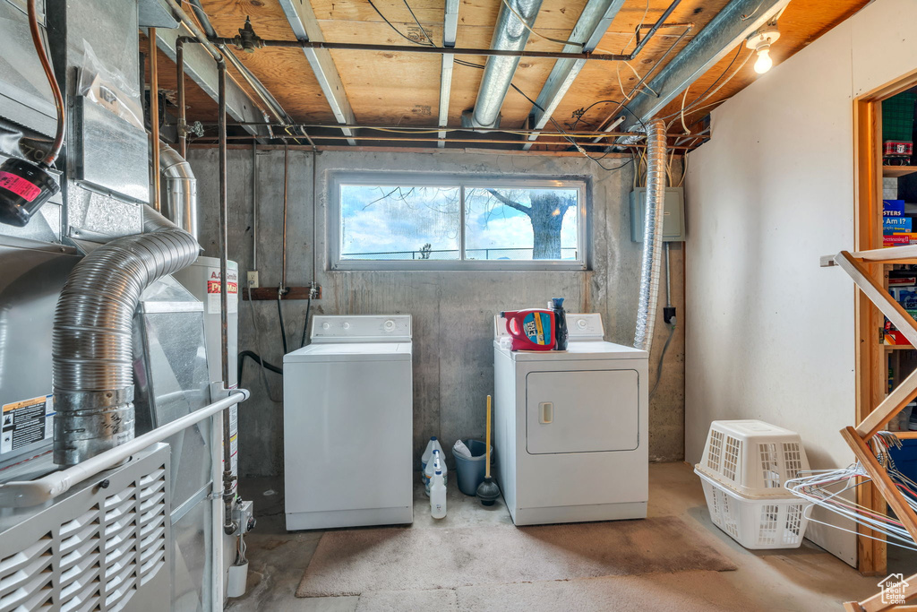 527 S 1000 W Payson, UT 84651