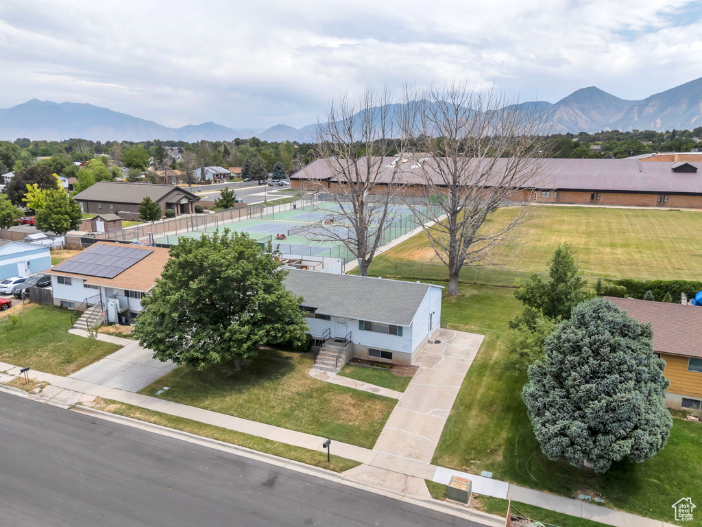 527 S 1000 W Payson, UT 84651