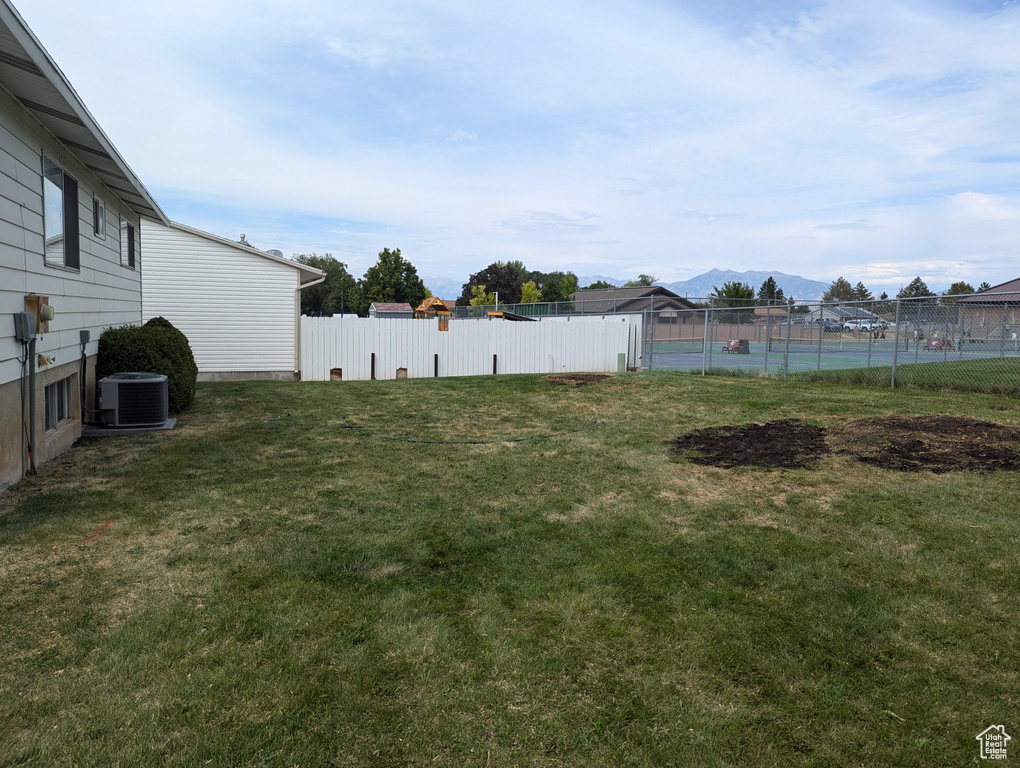 Photo 27 for MLS #2099371 at 527 S 1000 West