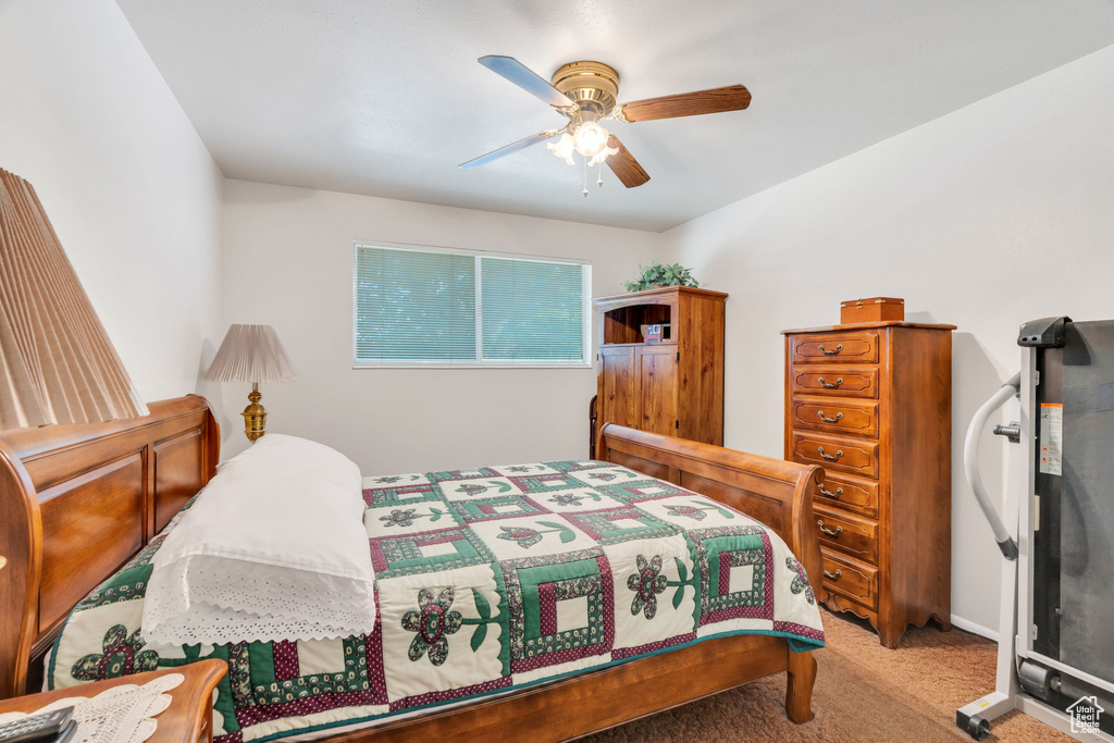 527 S 1000 W Payson, UT 84651