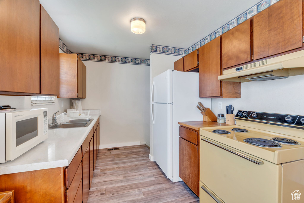 527 S 1000 W Payson, UT 84651
