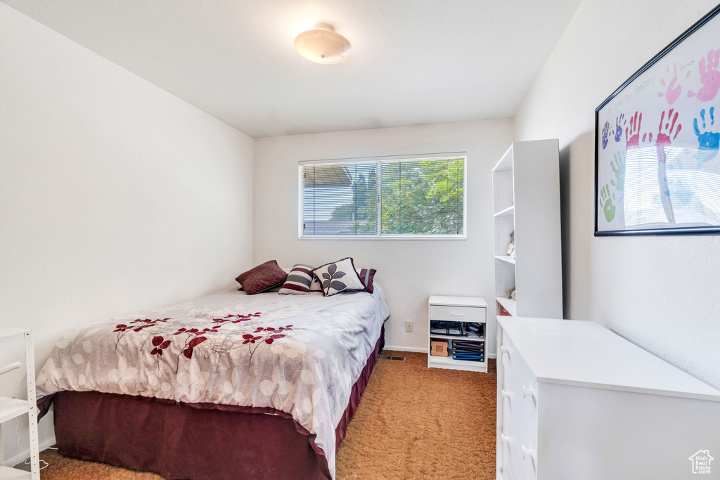 527 S 1000 W Payson, UT 84651