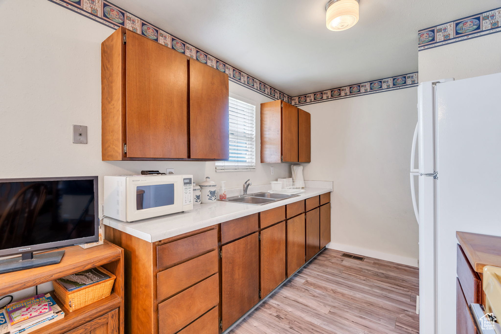 527 S 1000 W Payson, UT 84651