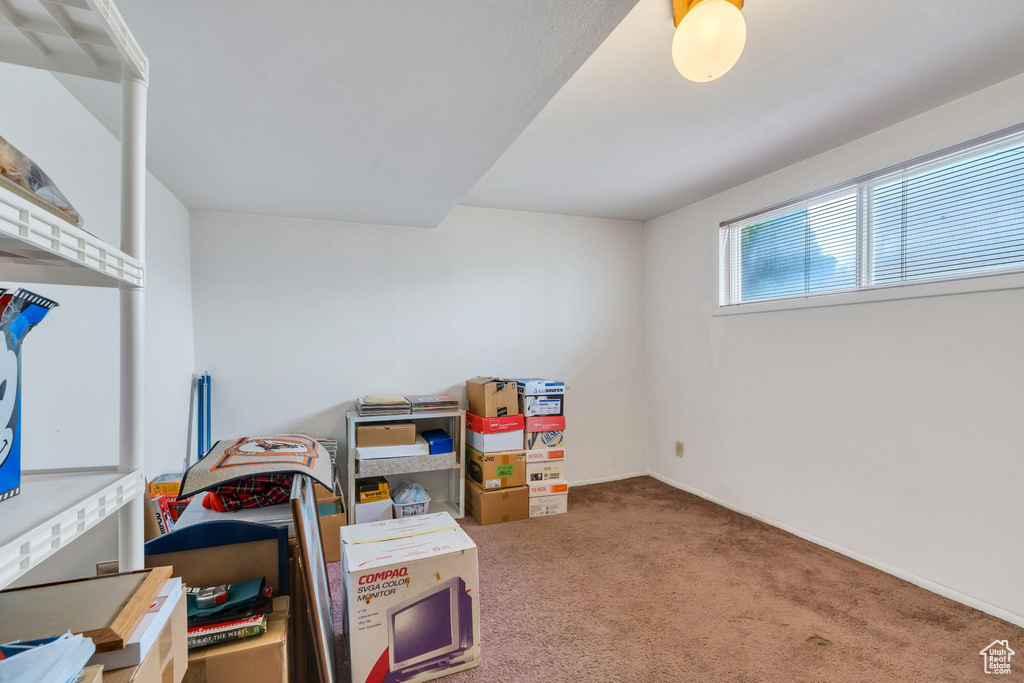 527 S 1000 W Payson, UT 84651