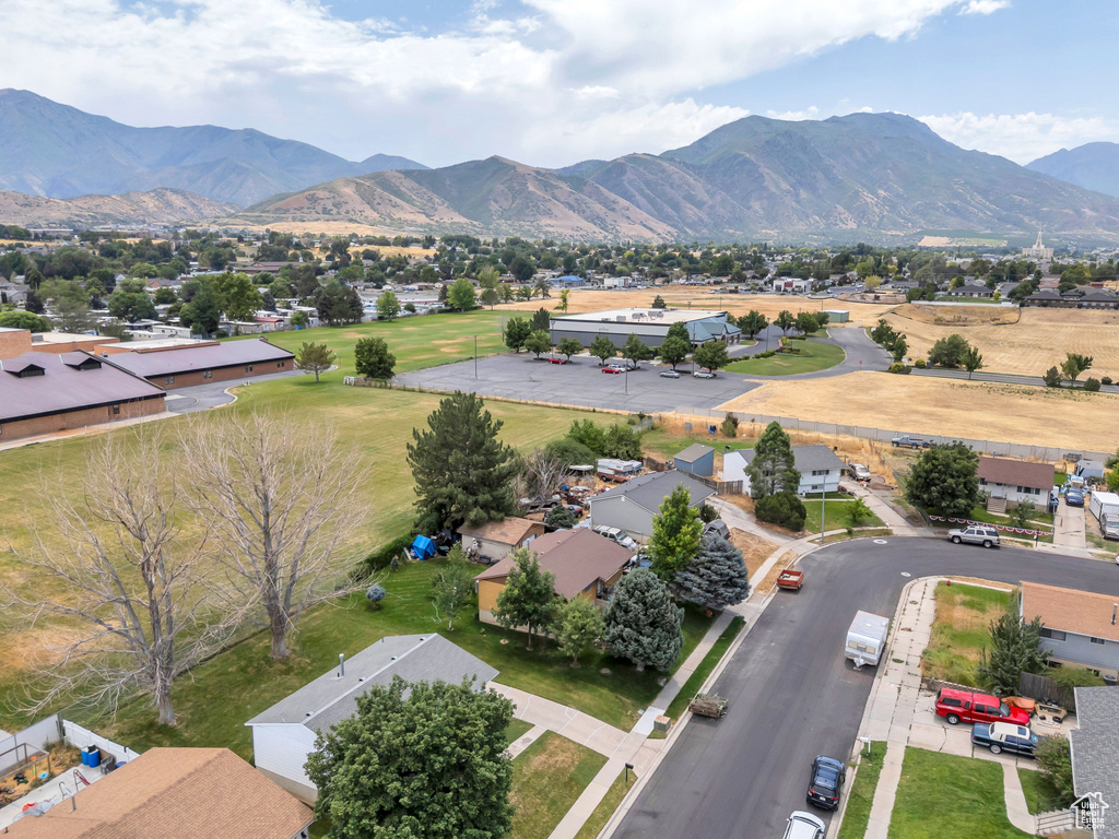 527 S 1000 W Payson, UT 84651