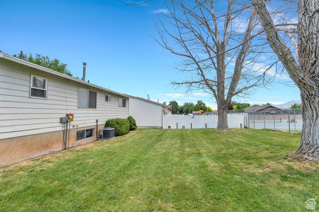 527 S 1000 W Payson, UT 84651