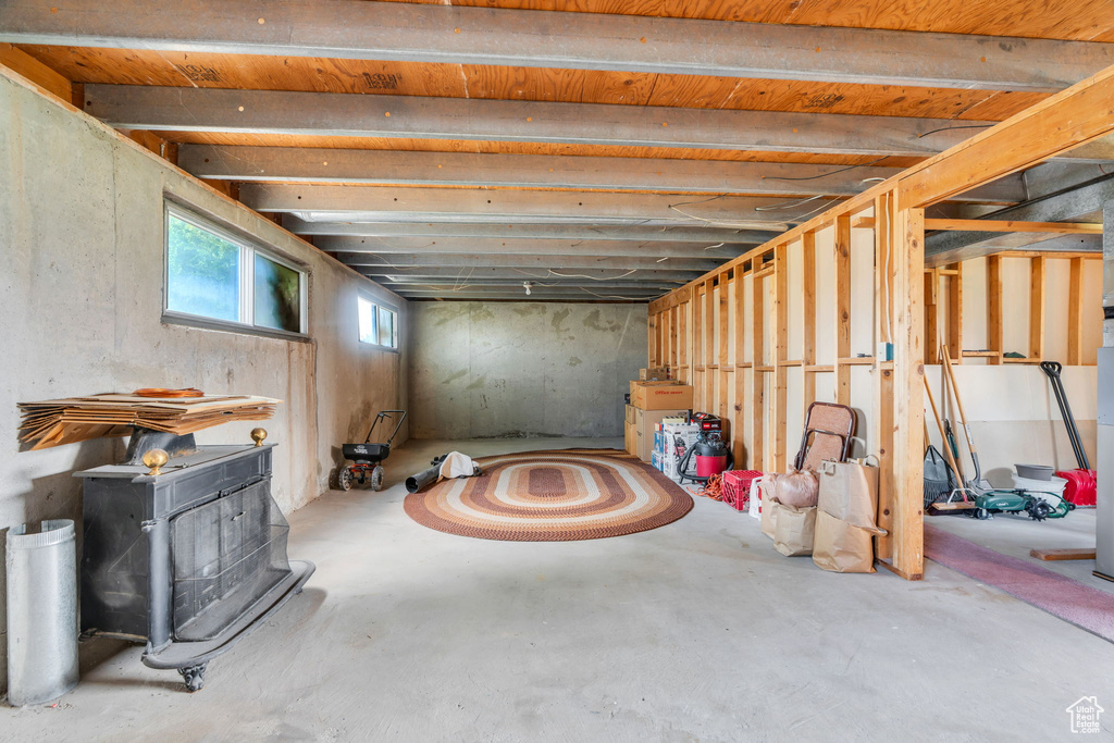 527 S 1000 W Payson, UT 84651