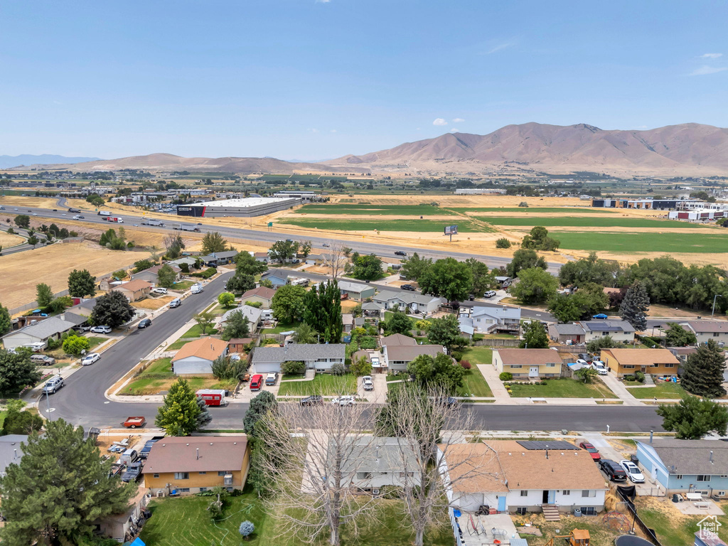527 S 1000 W Payson, UT 84651