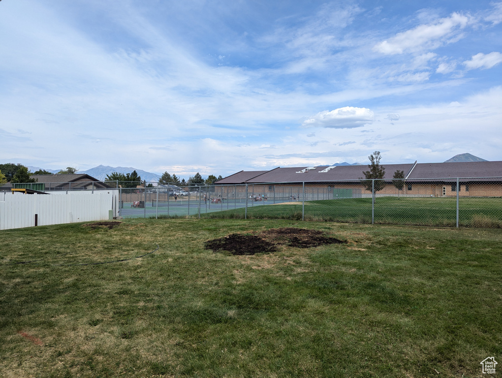 Photo 26 for MLS #2099371 at 527 S 1000 West