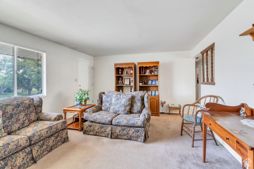 527 S 1000 W Payson, UT 84651