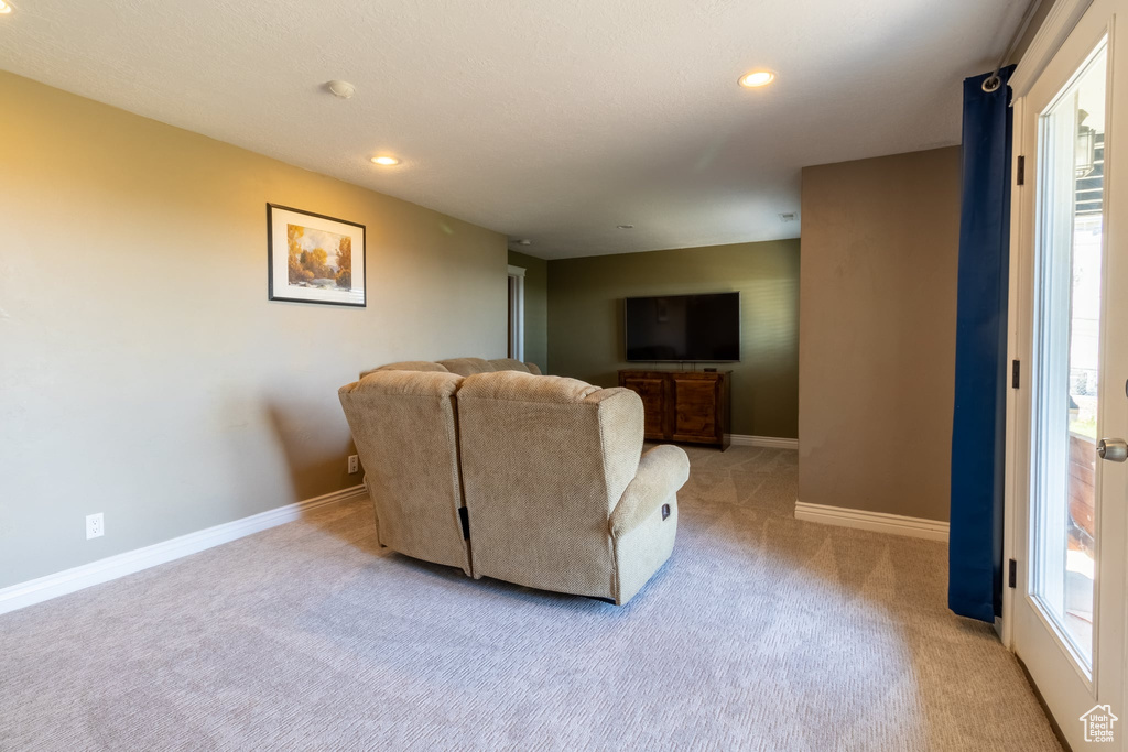 1243 W 4000 N Pleasant View, UT 84414
