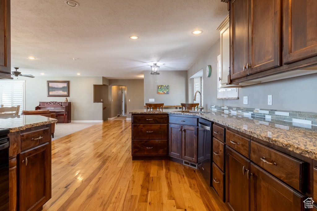 1243 W 4000 N Pleasant View, UT 84414