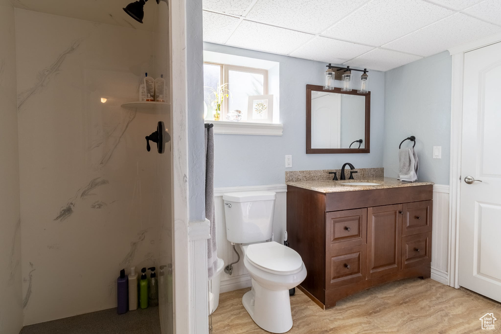 1243 W 4000 N Pleasant View, UT 84414