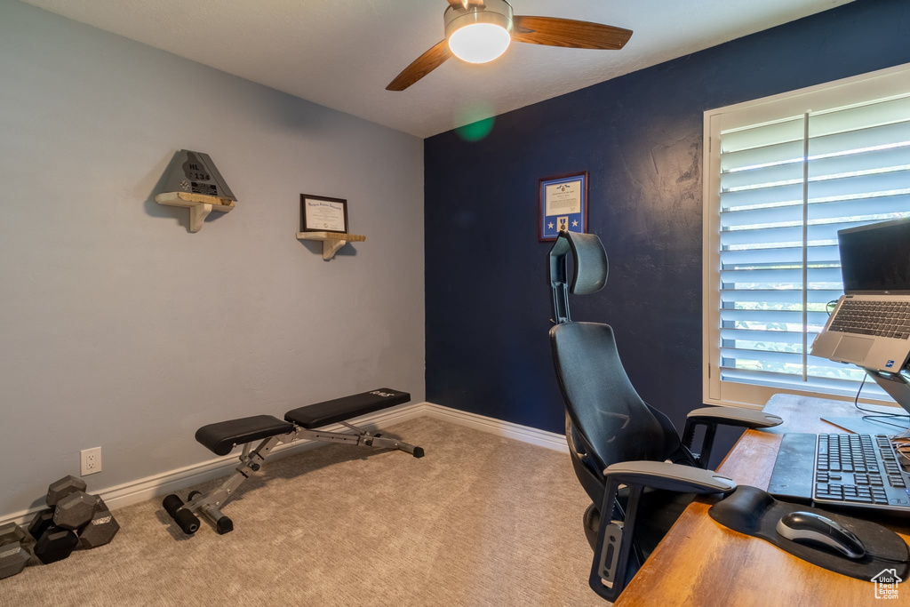 1243 W 4000 N Pleasant View, UT 84414