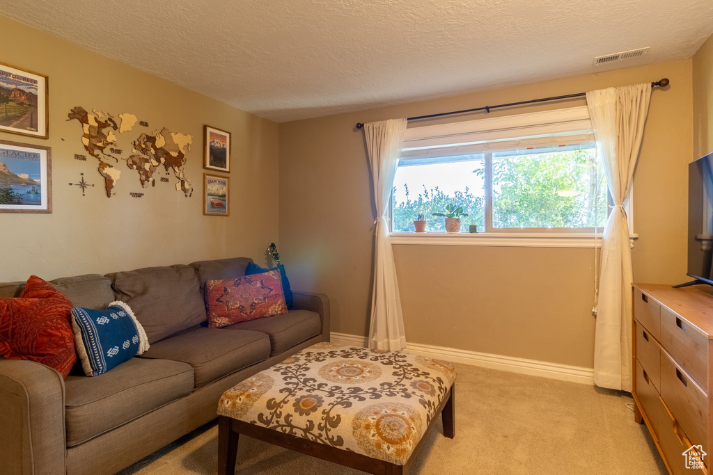 1243 W 4000 N Pleasant View, UT 84414