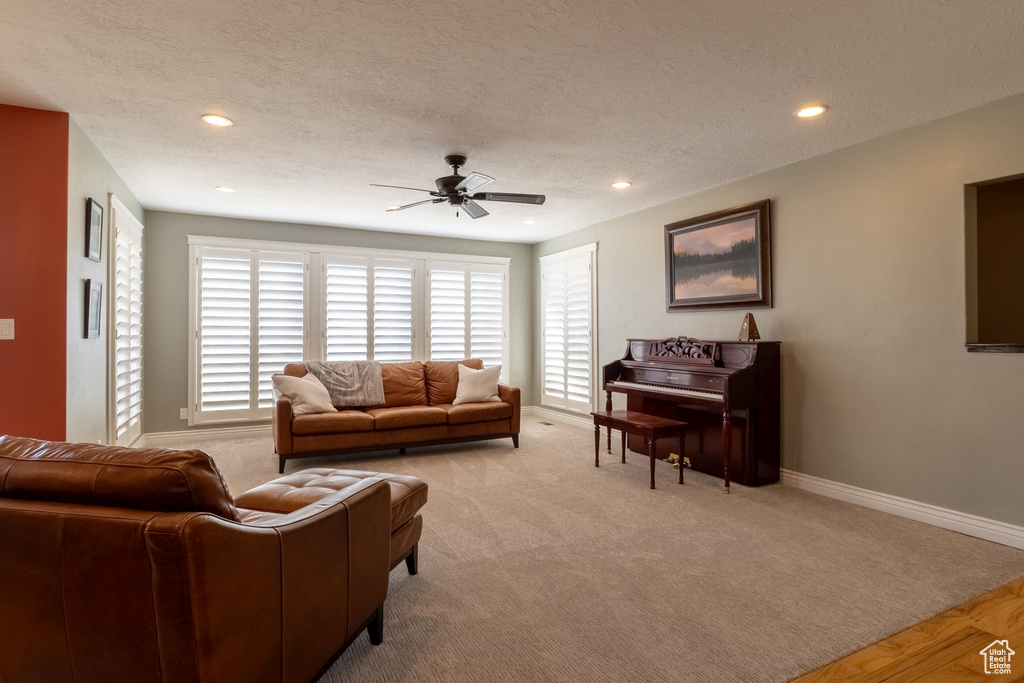 1243 W 4000 N Pleasant View, UT 84414
