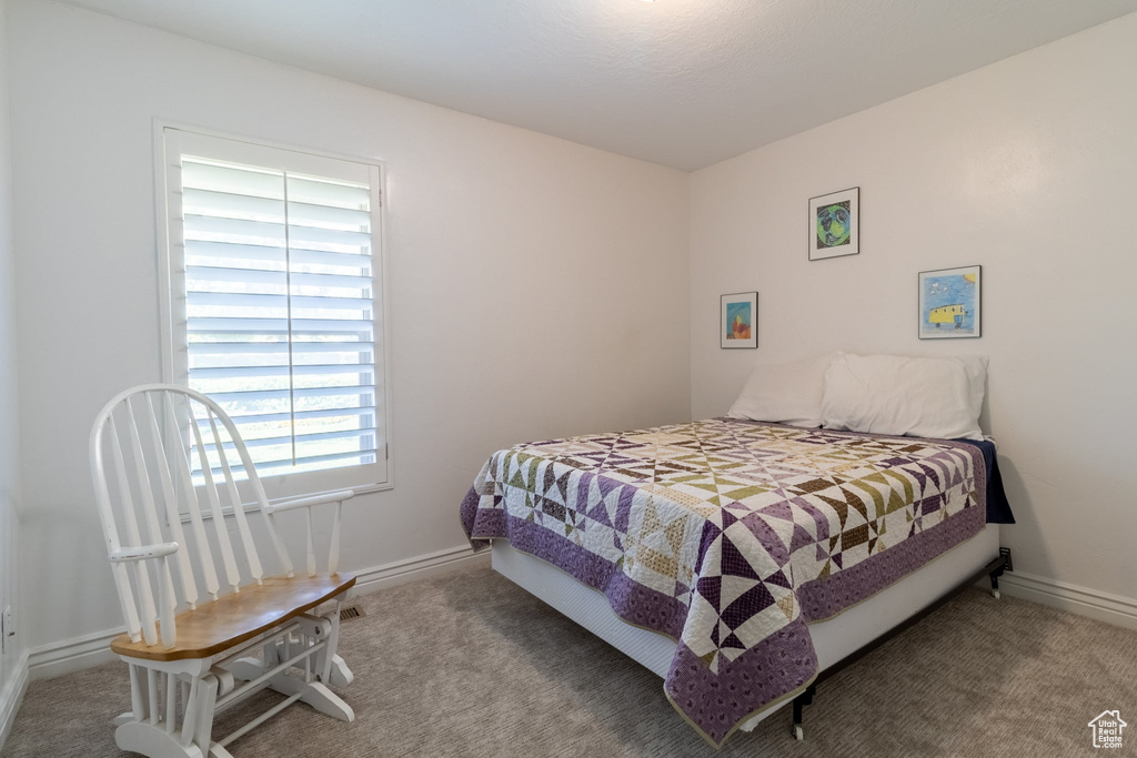 1243 W 4000 N Pleasant View, UT 84414