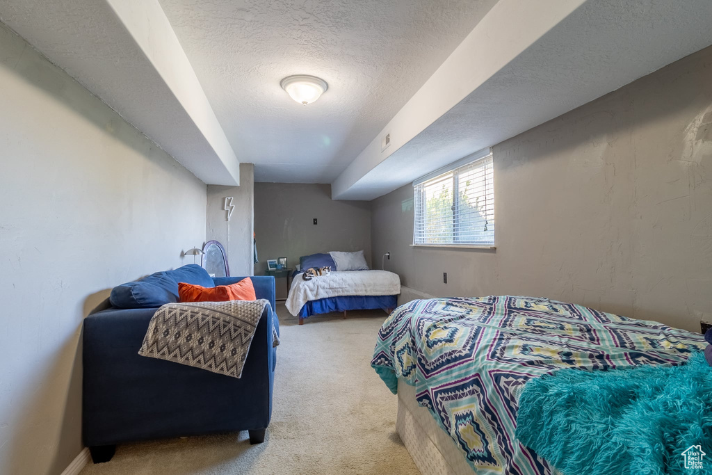 1243 W 4000 N Pleasant View, UT 84414