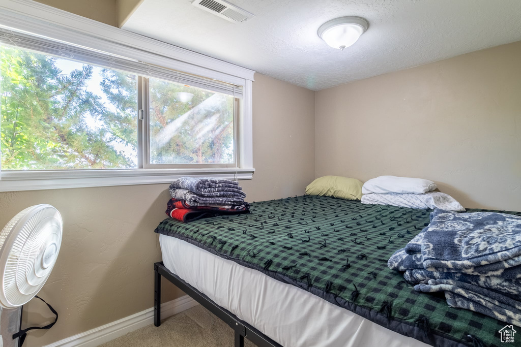 1243 W 4000 N Pleasant View, UT 84414
