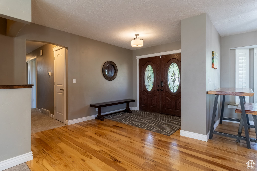 1243 W 4000 N Pleasant View, UT 84414