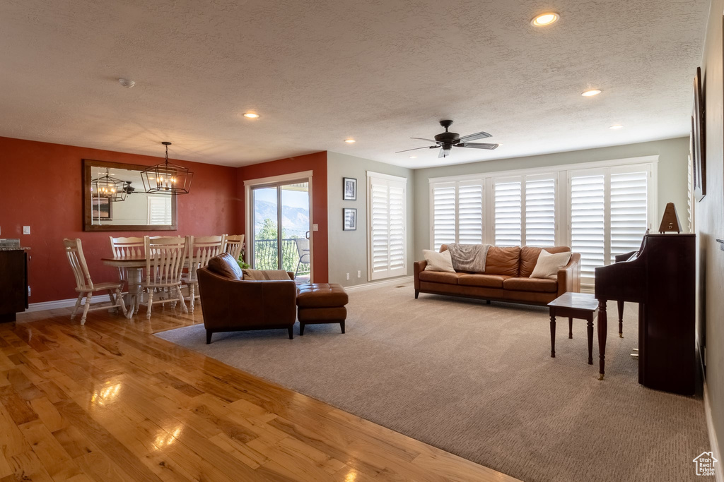 1243 W 4000 N Pleasant View, UT 84414