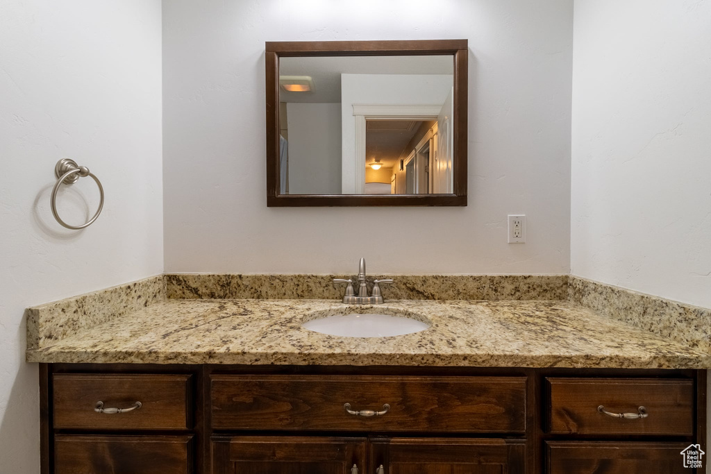 1243 W 4000 N Pleasant View, UT 84414