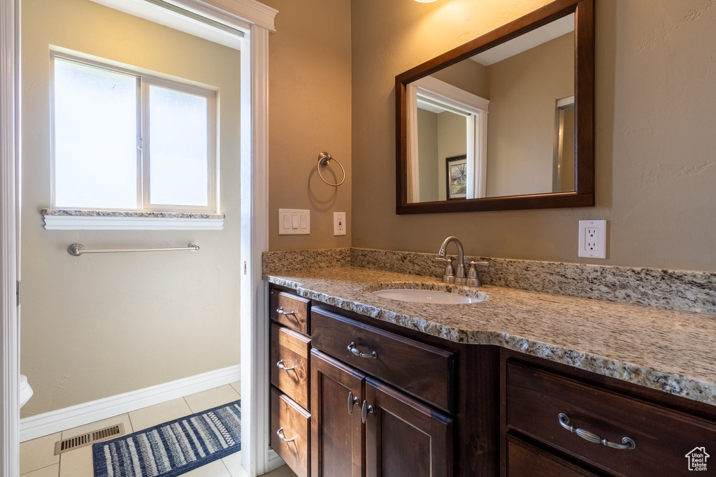 1243 W 4000 N Pleasant View, UT 84414