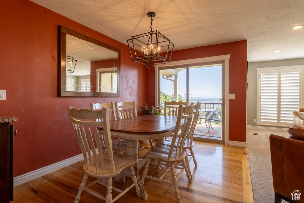 1243 W 4000 N Pleasant View, UT 84414