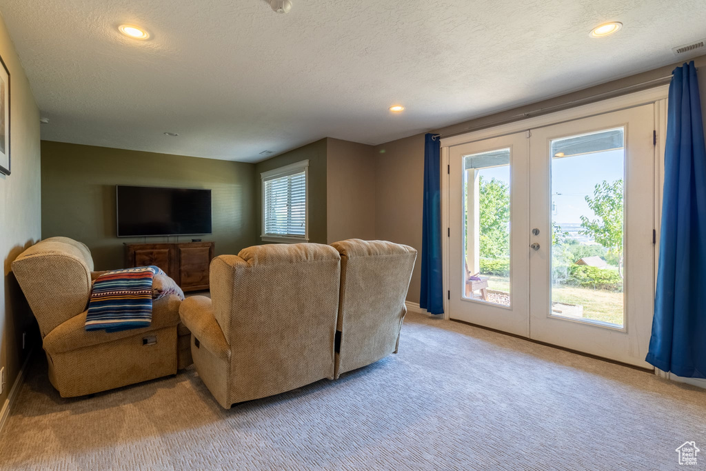 1243 W 4000 N Pleasant View, UT 84414
